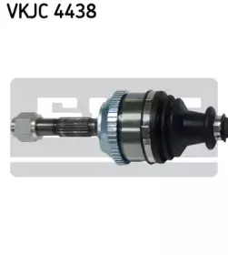 skf-vkjc4438